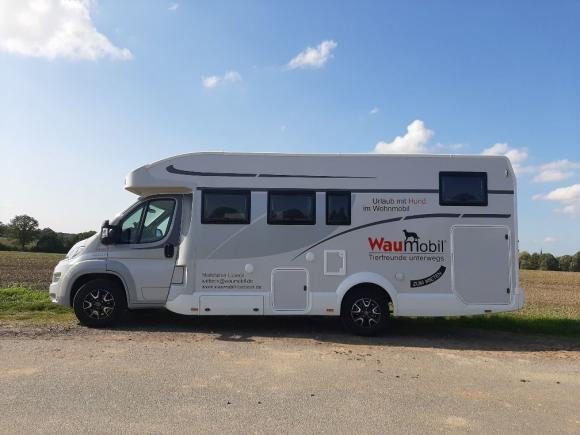 02_20210926_133021_resized