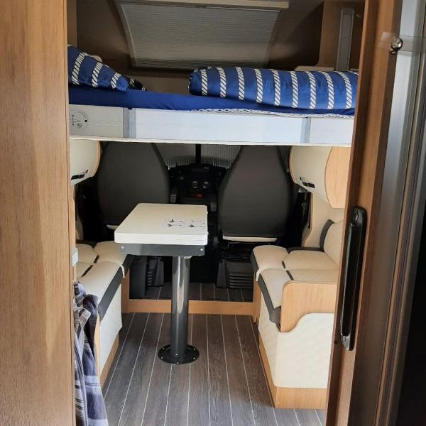 04_20210902_113058_resized