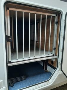 04_20220315_100420_resized