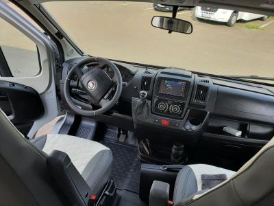 06_20210831_163306_resized