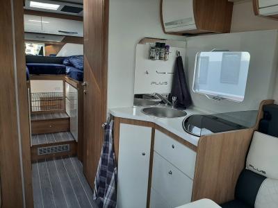 08_20210831_163239_resized