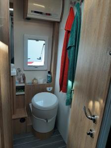 12_20210831_162957_resized