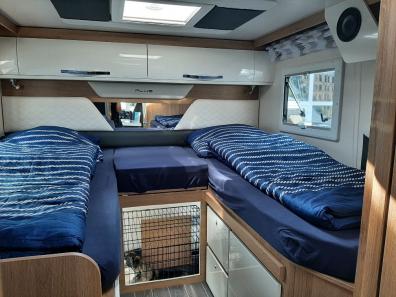 13_20210831_162943_resized