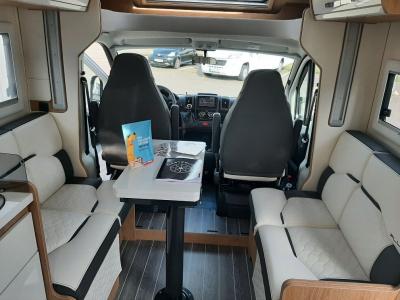 18_20210831_162755_resized