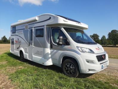 18_20210926_132705_resized