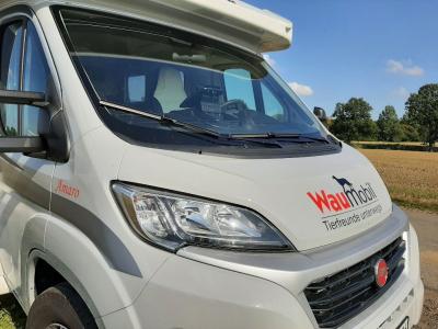 24_20210926_133253_resized