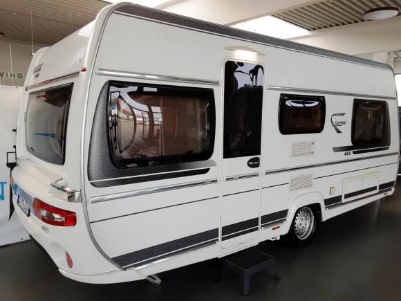 20260225_131025 - Kopie - Kopie