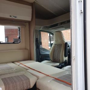 01_20210329_135044_resized