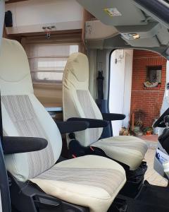 03_20210228_145123 (Groß)