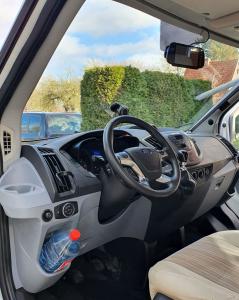 04_20210228_145012 (Groß)