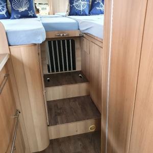 08_20210329_142022_resized