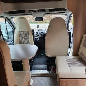 10_20210329_142128_resized