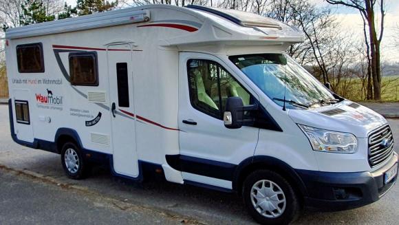 20210317_092526 (Groß)