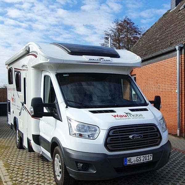 20210317_113953 (Groß)