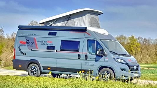 02_20220420_150352_jpg (Groß)