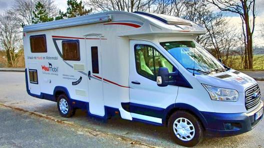 20210317_092526_jpg (Groß)