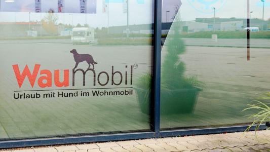 Vermietung11_inPixio (Groß)