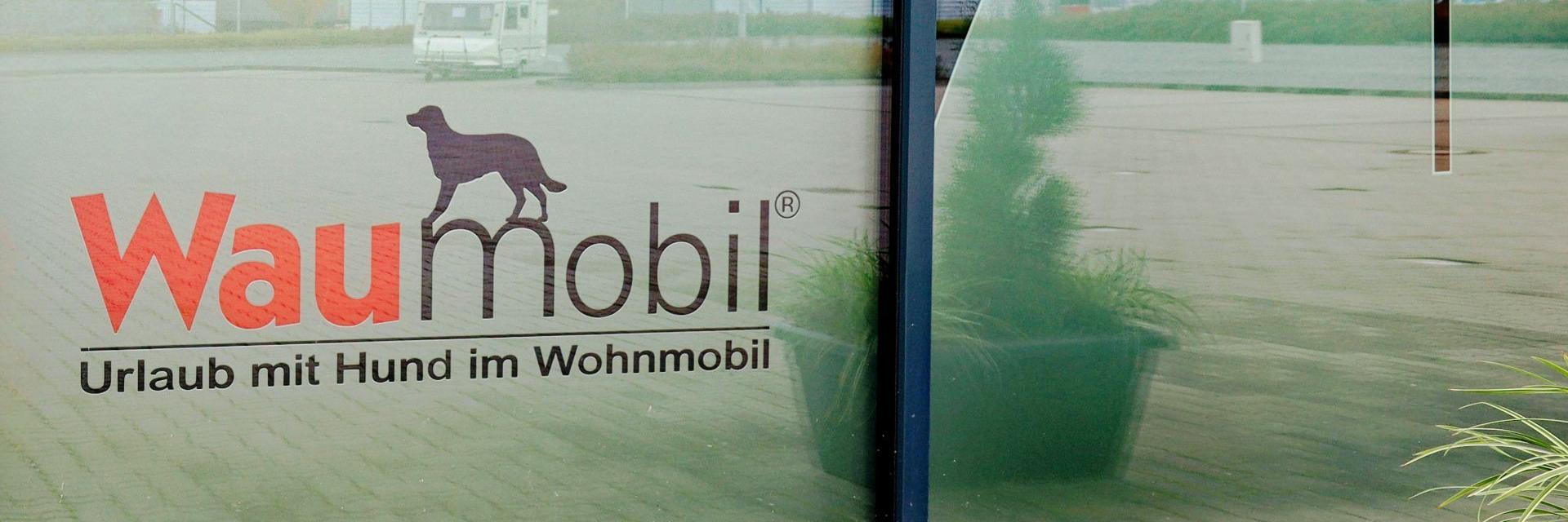 Vermietung11_inPixio (Groß)