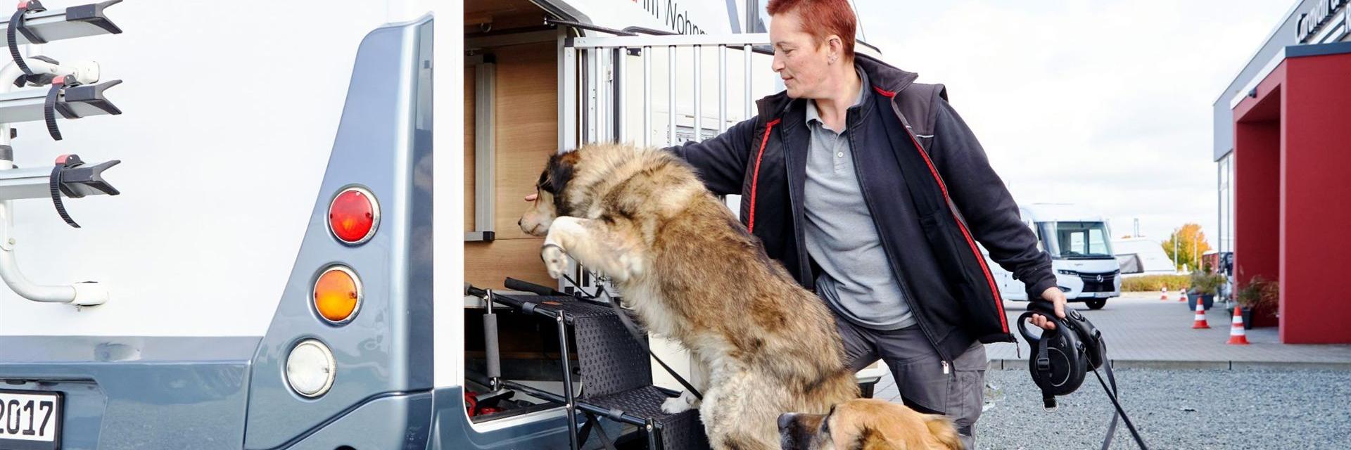 Fahrzeugvermietung_Header1