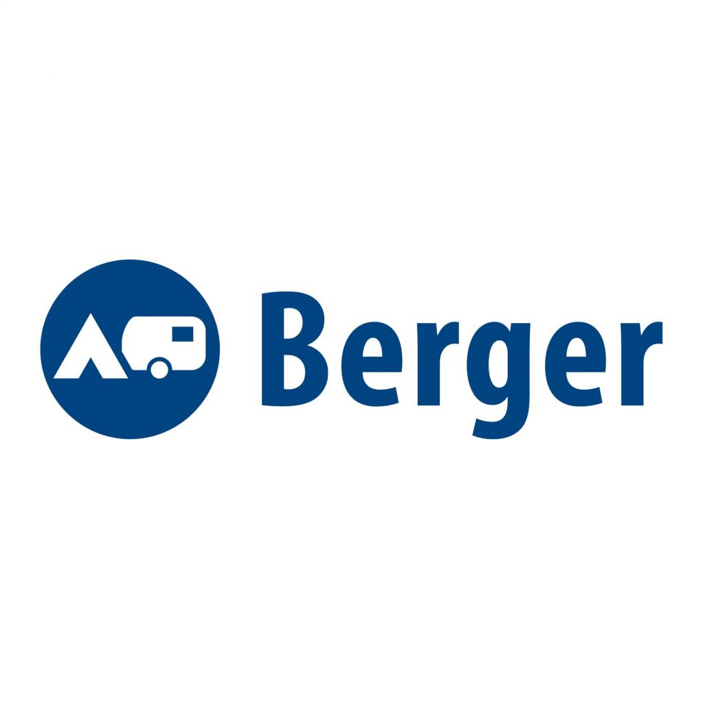 Berger