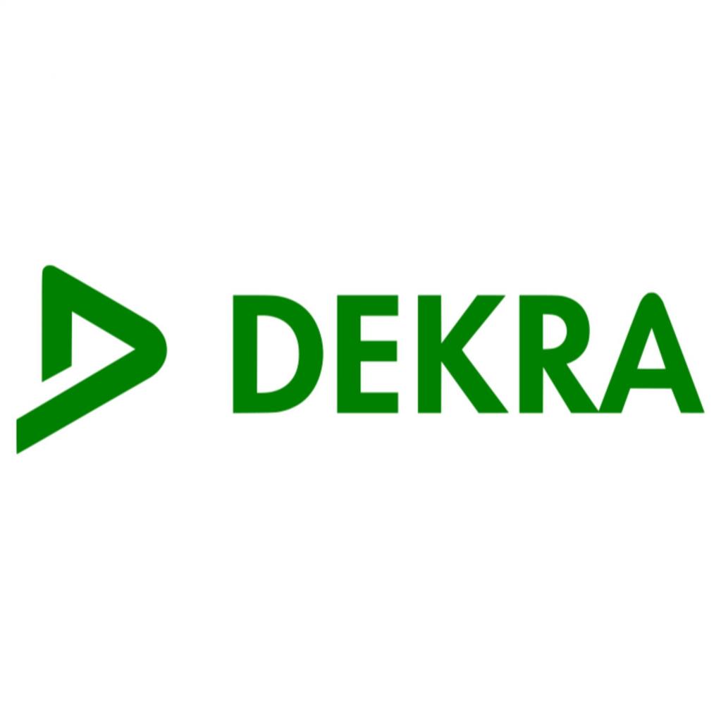 DekraNeu