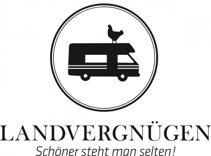 landvergnuegen_logo_inPixio