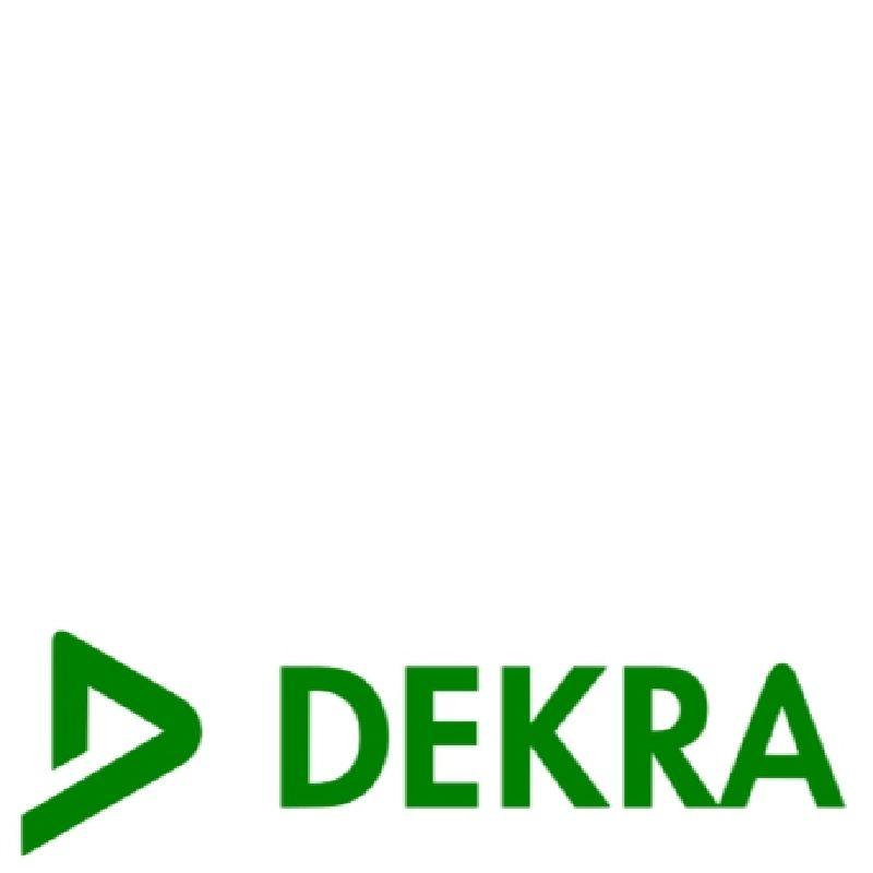 LOGO_Dekra_neu