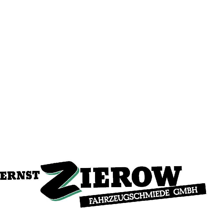 LOGO_Zierow