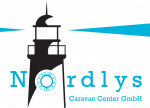 Nordlys Logo freigestellt_inPixio