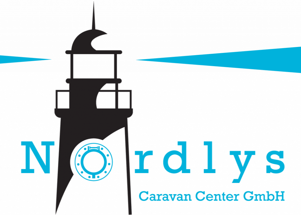 Nordlys Logo freigestellt_inPixio