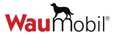 Waumobil_inPixio