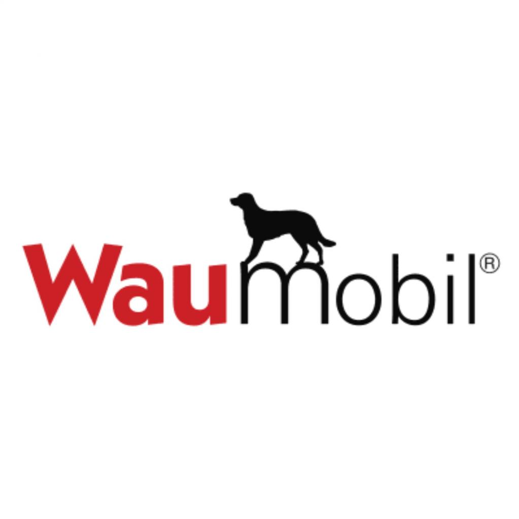 WauMobilNeu