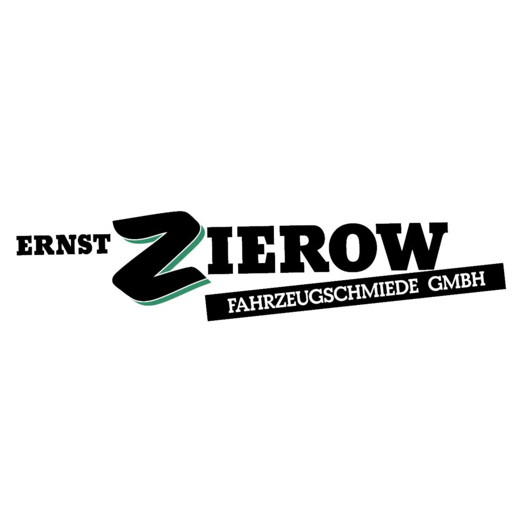 ZierowNeu