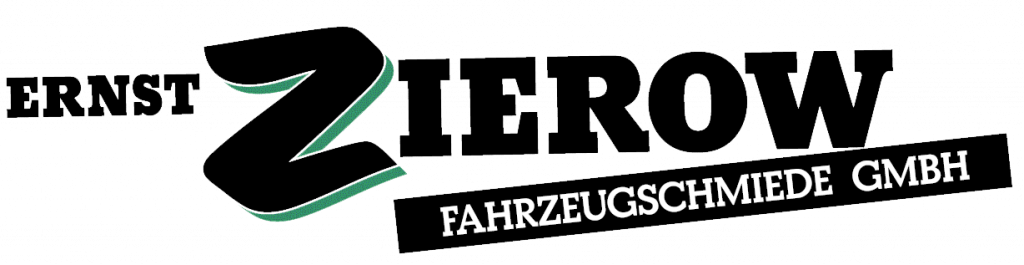 Zierowsignhq-freigestellt