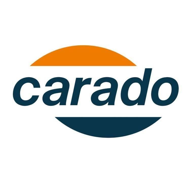 Carado_id2Wc8Tj6v_0
