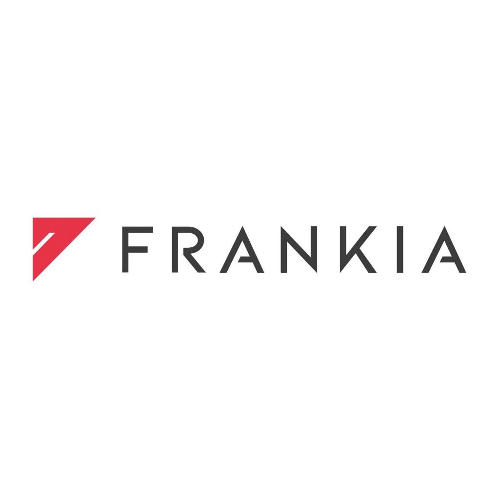 FRANKIA_idsxH5eP51_2