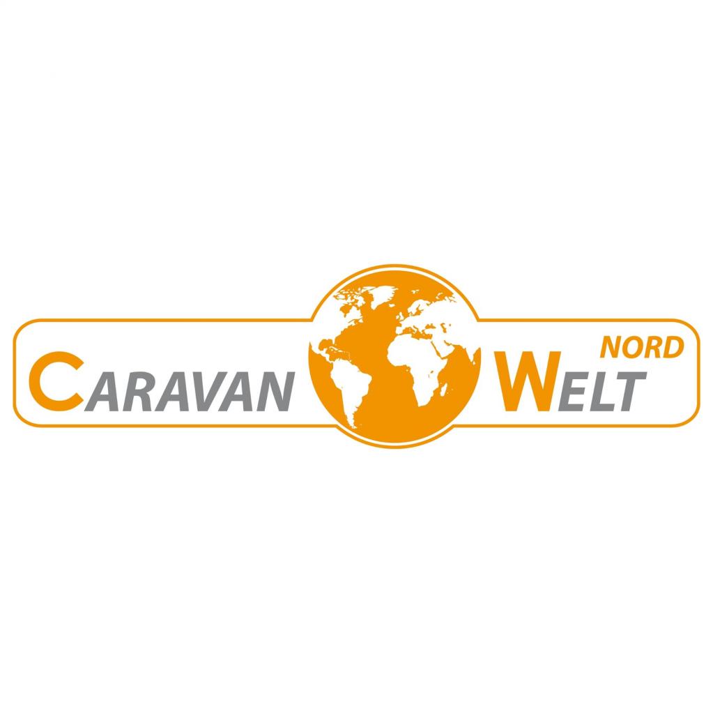 Knaus_Tabbert_inPixio (2)