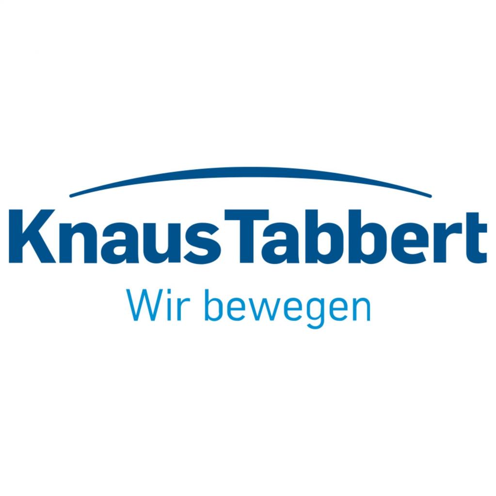 Knaus_Tabbert_inPixio