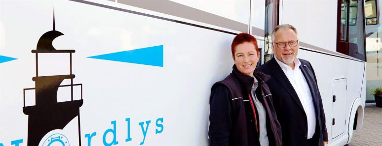 GF4_inPixio (2) (Groß)