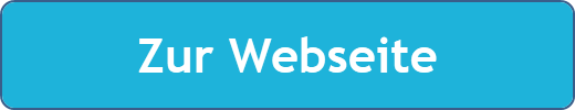 Zur Webseite