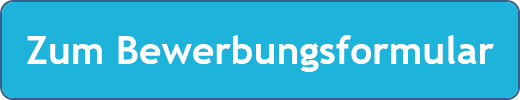 Zum Bewerbungsformular